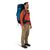 Рюкзак туристический Osprey Atmos AG LT 65 night shift/scoria blue L/XL (009.3277), изображение 7 Рюкзак туристический Osprey Atmos AG LT 65 night shift/scoria blue L/XL (009.3277), изображение 7