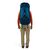 Рюкзак туристический Osprey Atmos AG LT 65 night shift/scoria blue L/XL (009.3277), изображение 8 Рюкзак туристический Osprey Atmos AG LT 65 night shift/scoria blue L/XL (009.3277), изображение 8