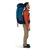Рюкзак туристический Osprey Atmos AG LT 65 night shift/scoria blue L/XL (009.3277), изображение 9 Рюкзак туристический Osprey Atmos AG LT 65 night shift/scoria blue L/XL (009.3277), изображение 9