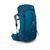 Рюкзак туристический Osprey Atmos AG LT 65 night shift/scoria blue L/XL (009.3277) Рюкзак туристический Osprey Atmos AG LT 65 night shift/scoria blue L/XL (009.3277)