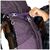 Рюкзак туристический Osprey Aura AG 50 berry sorbet red WM/L (009.2804), изображение 10 Рюкзак туристический Osprey Aura AG 50 berry sorbet red WM/L (009.2804), изображение 10