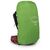 Рюкзак туристический Osprey Aura AG 50 berry sorbet red WM/L (009.2804), изображение 11 Рюкзак туристический Osprey Aura AG 50 berry sorbet red WM/L (009.2804), изображение 11