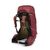 Рюкзак туристический Osprey Aura AG 50 berry sorbet red WM/L (009.2804), изображение 2 Рюкзак туристический Osprey Aura AG 50 berry sorbet red WM/L (009.2804), изображение 2