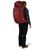 Рюкзак туристический Osprey Aura AG 65 enchantment purple WM/L (009.2800), изображение 12 Рюкзак туристический Osprey Aura AG 65 enchantment purple WM/L (009.2800), изображение 12
