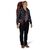 Рюкзак туристический Osprey Aura AG 65 enchantment purple WM/L (009.2800), изображение 9 Рюкзак туристический Osprey Aura AG 65 enchantment purple WM/L (009.2800), изображение 9