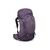 Рюкзак туристический Osprey Aura AG 65 enchantment purple WM/L (009.2800) Рюкзак туристический Osprey Aura AG 65 enchantment purple WM/L (009.2800)