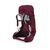 Рюкзак туристический Osprey Aura AG LT 50 antidote purple WM/L (009.3297), изображение 2 Рюкзак туристический Osprey Aura AG LT 50 antidote purple WM/L (009.3297), изображение 2