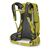 Рюкзак туристический Osprey Downburst 26 Men's babylonica yellow O/S (009.3556), изображение 4 Рюкзак туристический Osprey Downburst 26 Men's babylonica yellow O/S (009.3556), изображение 4
