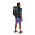 Рюкзак туристический Osprey Downburst 26 Men's babylonica yellow O/S (009.3556), изображение 5 Рюкзак туристический Osprey Downburst 26 Men's babylonica yellow O/S (009.3556), изображение 5