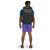 Рюкзак туристический Osprey Downburst 26 Men's babylonica yellow O/S (009.3556), изображение 6 Рюкзак туристический Osprey Downburst 26 Men's babylonica yellow O/S (009.3556), изображение 6