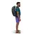 Рюкзак туристический Osprey Downburst 26 Men's babylonica yellow O/S (009.3556), изображение 7 Рюкзак туристический Osprey Downburst 26 Men's babylonica yellow O/S (009.3556), изображение 7
