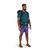 Рюкзак туристический Osprey Downburst 26 Men's dark charcoal grey O/S (009.3557), изображение 10 Рюкзак туристический Osprey Downburst 26 Men's dark charcoal grey O/S (009.3557), изображение 10