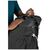 Рюкзак туристический Osprey Downburst 26 Men's dark charcoal grey O/S (009.3557), изображение 8 Рюкзак туристический Osprey Downburst 26 Men's dark charcoal grey O/S (009.3557), изображение 8