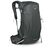 Рюкзак туристический Osprey Downburst 26 Men's dark charcoal grey O/S (009.3557) Рюкзак туристический Osprey Downburst 26 Men's dark charcoal grey O/S (009.3557)