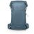 Рюкзак туристический Osprey Downburst 34 Women's tidal blue O/S (009.3555), изображение 2 Рюкзак туристический Osprey Downburst 34 Women's tidal blue O/S (009.3555), изображение 2