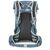 Рюкзак туристический Osprey Downburst 34 Women's tidal blue O/S (009.3555), изображение 3 Рюкзак туристический Osprey Downburst 34 Women's tidal blue O/S (009.3555), изображение 3