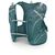 Рюкзак туристический Osprey Dyna 6 cascade blue/silver lining WM (009.3609) Рюкзак туристический Osprey Dyna 6 cascade blue/silver lining WM (009.3609)