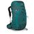 Рюкзак туристический Osprey Eja 58 deep teal WXS/S (009.2825) Рюкзак туристический Osprey Eja 58 deep teal WXS/S (009.2825)