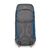 Рюкзак туристический Osprey Exos Pro 55 dale grey/agam blue L/XL (009.3299), изображение 4 Рюкзак туристический Osprey Exos Pro 55 dale grey/agam blue L/XL (009.3299), изображение 4