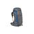 Рюкзак туристический Osprey Exos Pro 55 dale grey/agam blue L/XL (009.3299) Рюкзак туристический Osprey Exos Pro 55 dale grey/agam blue L/XL (009.3299)