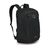 Рюкзак туристический Osprey Flare black O/S (009.3057) Рюкзак туристический Osprey Flare black O/S (009.3057)