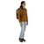 Рюкзак туристический Osprey Flare medium grey/coal grey O/S (009.3650), изображение 5 Рюкзак туристический Osprey Flare medium grey/coal grey O/S (009.3650), изображение 5
