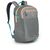 Рюкзак туристический Osprey Flare medium grey/coal grey O/S (009.3650) Рюкзак туристический Osprey Flare medium grey/coal grey O/S (009.3650)