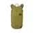 Рюкзак туристичний Osprey Glade 12 babylonica yellow O/S (009.3474), зображення 2 Рюкзак туристичний Osprey Glade 12 babylonica yellow O/S (009.3474), зображення 2