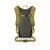Рюкзак туристичний Osprey Glade 12 babylonica yellow O/S (009.3474), зображення 3 Рюкзак туристичний Osprey Glade 12 babylonica yellow O/S (009.3474), зображення 3