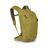 Рюкзак туристичний Osprey Glade 12 babylonica yellow O/S (009.3474) Рюкзак туристичний Osprey Glade 12 babylonica yellow O/S (009.3474)
