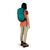 Рюкзак туристический Osprey Hikelite 18 atlas blue O/S (009.3354), изображение 10 Рюкзак туристический Osprey Hikelite 18 atlas blue O/S (009.3354), изображение 10