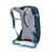 Рюкзак туристический Osprey Hikelite 18 atlas blue O/S (009.3354), изображение 2 Рюкзак туристический Osprey Hikelite 18 atlas blue O/S (009.3354), изображение 2
