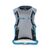 Рюкзак туристический Osprey Hikelite 18 atlas blue O/S (009.3354), изображение 3 Рюкзак туристический Osprey Hikelite 18 atlas blue O/S (009.3354), изображение 3