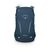 Рюкзак туристический Osprey Hikelite 18 atlas blue O/S (009.3354), изображение 4 Рюкзак туристический Osprey Hikelite 18 atlas blue O/S (009.3354), изображение 4