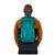 Рюкзак туристический Osprey Hikelite 18 atlas blue O/S (009.3354), изображение 6 Рюкзак туристический Osprey Hikelite 18 atlas blue O/S (009.3354), изображение 6