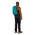 Рюкзак туристический Osprey Hikelite 18 atlas blue O/S (009.3354), изображение 7 Рюкзак туристический Osprey Hikelite 18 atlas blue O/S (009.3354), изображение 7