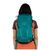 Рюкзак туристический Osprey Hikelite 18 atlas blue O/S (009.3354), изображение 9 Рюкзак туристический Osprey Hikelite 18 atlas blue O/S (009.3354), изображение 9