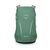Рюкзак туристический Osprey Hikelite 18 pine leaf green O/S (009.3356), изображение 2 Рюкзак туристический Osprey Hikelite 18 pine leaf green O/S (009.3356), изображение 2