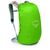 Рюкзак туристический Osprey Hikelite 18 pine leaf green O/S (009.3356), изображение 3 Рюкзак туристический Osprey Hikelite 18 pine leaf green O/S (009.3356), изображение 3