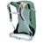 Рюкзак туристический Osprey Hikelite 18 pine leaf green O/S (009.3356), изображение 4 Рюкзак туристический Osprey Hikelite 18 pine leaf green O/S (009.3356), изображение 4