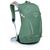 Рюкзак туристический Osprey Hikelite 18 pine leaf green O/S (009.3356) Рюкзак туристический Osprey Hikelite 18 pine leaf green O/S (009.3356)
