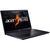 Ноутбук Acer Nitro ANV15-41 (NH.QSHEU.00B), изображение 2 Ноутбук Acer Nitro ANV15-41 (NH.QSHEU.00B), изображение 2