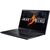 Ноутбук Acer Nitro ANV15-41 (NH.QSHEU.00B), изображение 3 Ноутбук Acer Nitro ANV15-41 (NH.QSHEU.00B), изображение 3