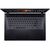 Ноутбук Acer Nitro ANV15-41 (NH.QSHEU.00B), изображение 4 Ноутбук Acer Nitro ANV15-41 (NH.QSHEU.00B), изображение 4