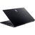 Ноутбук Acer Nitro ANV15-41 (NH.QSHEU.00B), изображение 6 Ноутбук Acer Nitro ANV15-41 (NH.QSHEU.00B), изображение 6