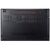 Ноутбук Acer Nitro ANV15-41 (NH.QSHEU.00B), изображение 8 Ноутбук Acer Nitro ANV15-41 (NH.QSHEU.00B), изображение 8