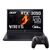 Ноутбук Acer Nitro ANV15-41 (NH.QSHEU.00B) Ноутбук Acer Nitro ANV15-41 (NH.QSHEU.00B)