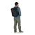 Рюкзак туристический Osprey Aoede Briefpack 22 black - O/S - чорний (009.3442), изображение 7 Рюкзак туристический Osprey Aoede Briefpack 22 black - O/S - чорний (009.3442), изображение 7