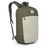 Рюкзак туристический Osprey Arcane Large Day earl grey/sandy grey heather - O/S - сірий/бежевий (009.001.0210) Рюкзак туристический Osprey Arcane Large Day earl grey/sandy grey heather - O/S - сірий/бежевий (009.001.0210)