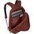 Рюкзак туристический Osprey Arcane Large Day mud red - O/S - червоний (009.001.0029), изображение 4 Рюкзак туристический Osprey Arcane Large Day mud red - O/S - червоний (009.001.0029), изображение 4
